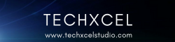 Techxcel